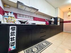 Blk 121 Bedok North Road (Bedok), HDB 4 Rooms #568202781